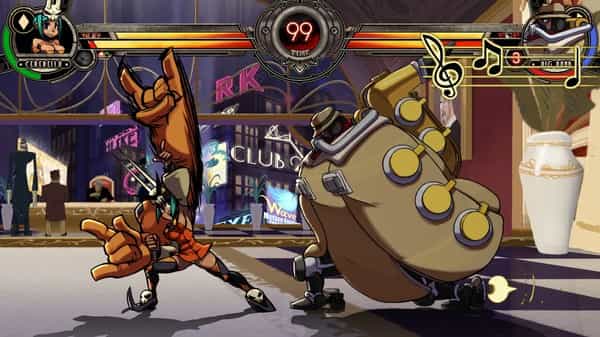 skullgirls-2nd-encore-v3512-online-multiplayer