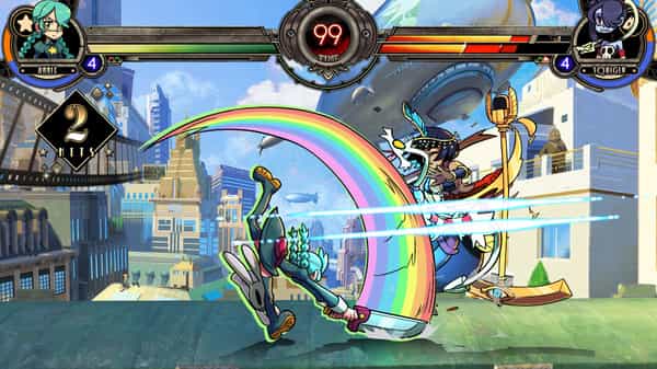skullgirls-2nd-encore-v3512-online-multiplayer