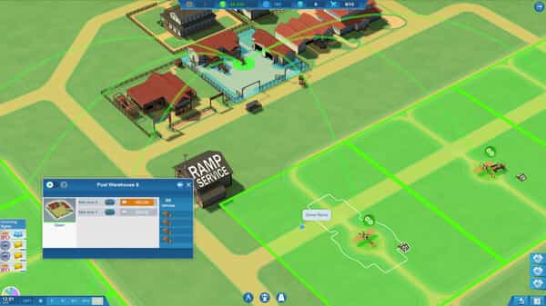 sky-haven-tycoon-airport-simulator