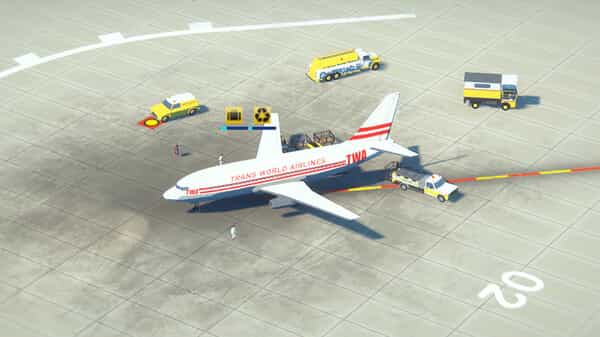 sky-haven-tycoon-airport-simulator