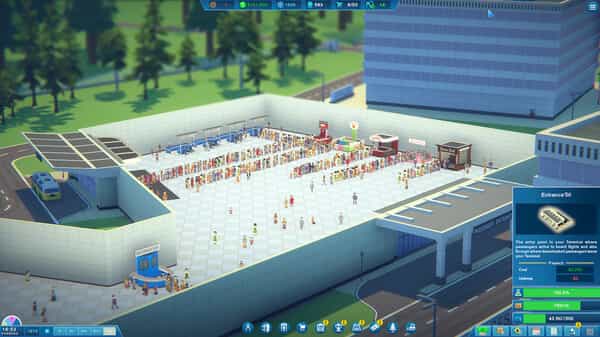 sky-haven-tycoon-airport-simulator