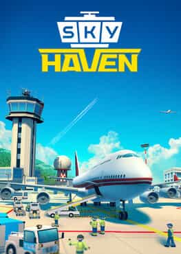 sky-haven-tycoon-airport-simulator