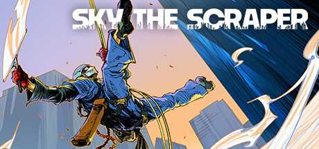 sky-the-scraper