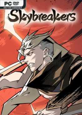 skybreakers-v132-viet-hoa