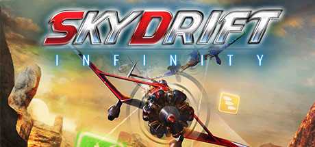 skydrift-infinity