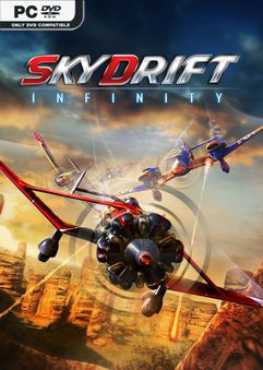 skydrift-infinity