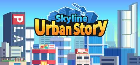 skyline-urban-story