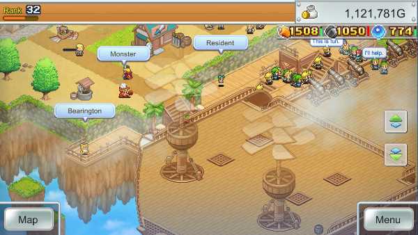 skyship-quest-story
