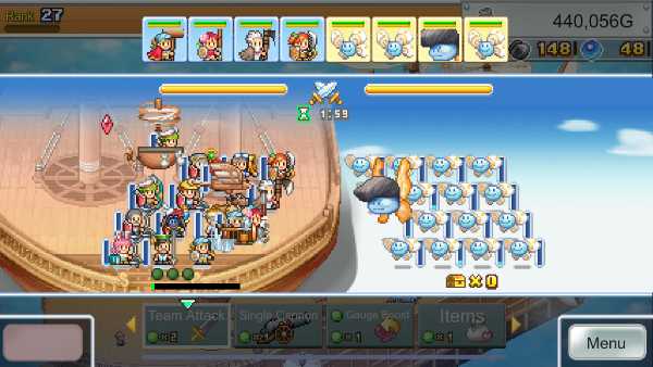 skyship-quest-story