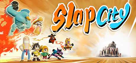 slap-city-viet-hoa