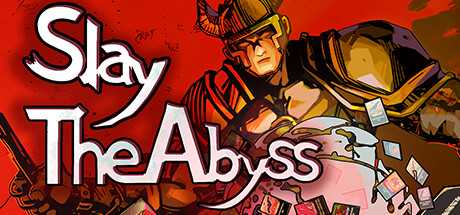 slay-the-abyss-viet-hoa