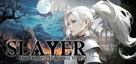 slayer-the-demon-haunted-world-viet-hoa