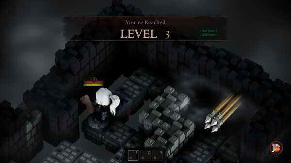 slayer-the-demon-haunted-world-viet-hoa