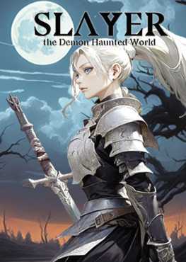 slayer-the-demon-haunted-world-viet-hoa