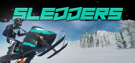 sledders-v112