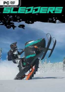 sledders-v112