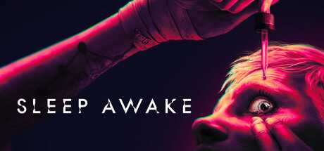 sleep-awake
