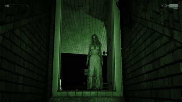 sleep-paralysis-the-uncanny-valley