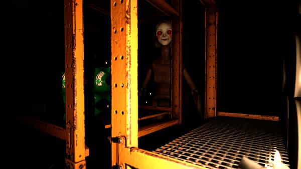 sleep-paralysis-the-uncanny-valley