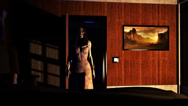 sleep-paralysis-the-uncanny-valley