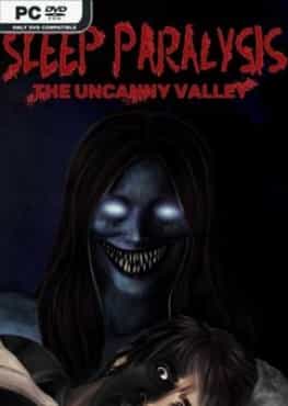 sleep-paralysis-the-uncanny-valley