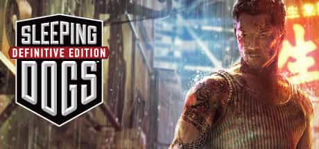 sleeping-dogs-definitive-edition-viet-hoa
