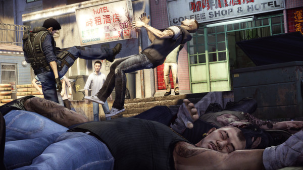 sleeping-dogs-definitive-edition-viet-hoa