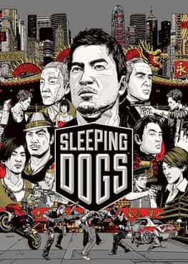 sleeping-dogs-definitive-edition-viet-hoa