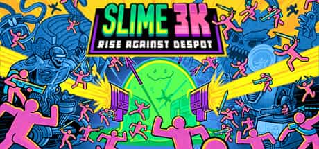slime-3k-rise-against-despot-v103
