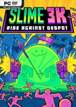 slime-3k-rise-against-despot-v103