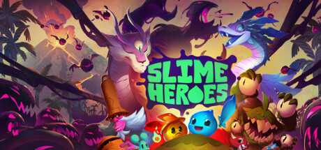 slime-heroes-online-multiplayer