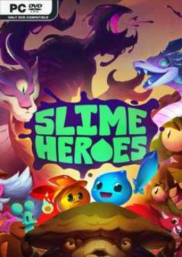 slime-heroes-online-multiplayer
