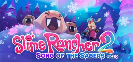 slime-rancher-2-v103-viet-hoa-online-multiplayer