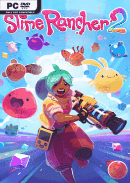 slime-rancher-2-v103-viet-hoa-online-multiplayer