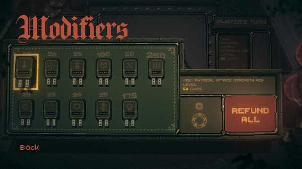 slots-daggers
