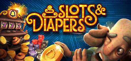 slots-diapers-viet-hoa