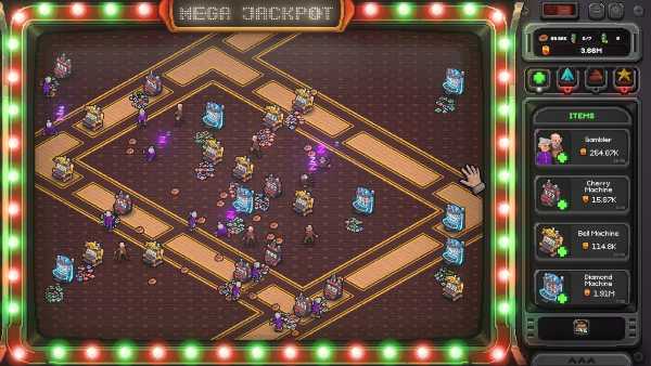 slots-diapers-viet-hoa