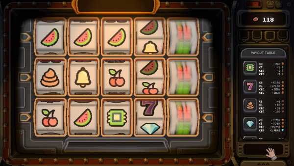 slots-diapers-viet-hoa
