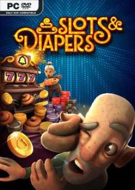 slots-diapers-viet-hoa