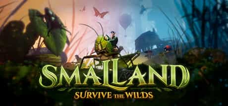 smalland-survive-the-wilds-v211-viet-hoa-online-multiplayer