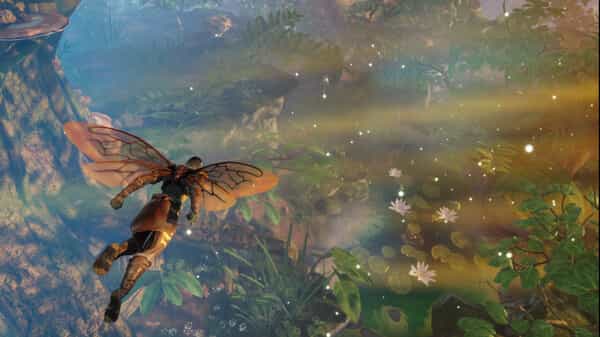 smalland-survive-the-wilds-online-multiplayer