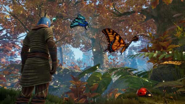 smalland-survive-the-wilds-online-multiplayer