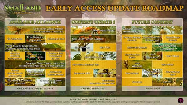 smalland-survive-the-wilds-online-multiplayer