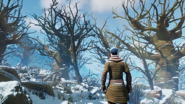 smalland-survive-the-wilds-online-multiplayer