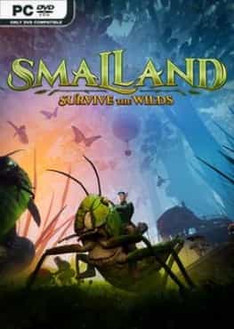 smalland-survive-the-wilds-v211-viet-hoa-online-multiplayer