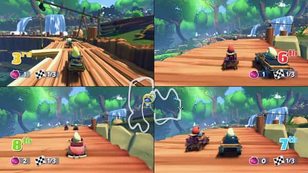 smurfs-kart