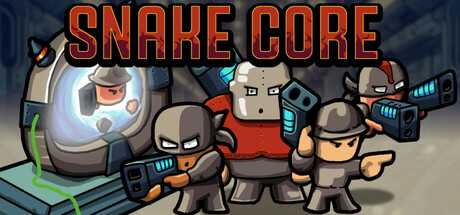 snake-core