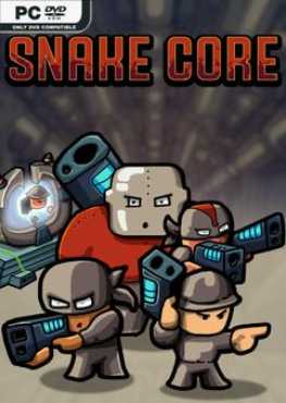 snake-core