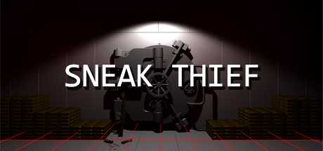 sneak-thief-viet-hoa-online-multiplayer