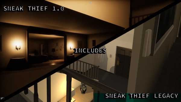 sneak-thief-viet-hoa-online-multiplayer
